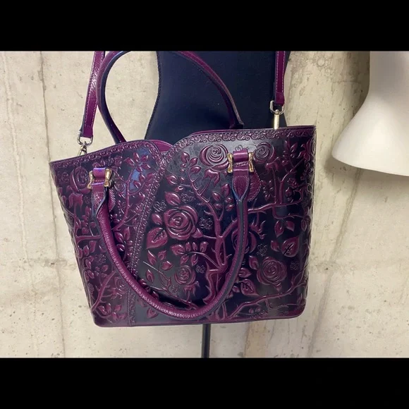 Pijushi bags hot sale